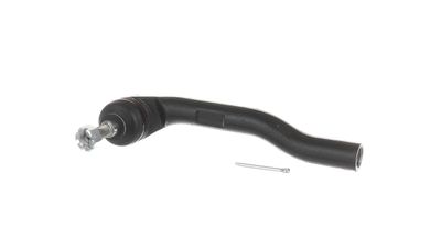 SPURSTANGENKOPF SKF VKDY813025 34