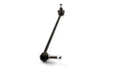 STANGE/STREBE STABILISATOR SKF VKDS341004 9