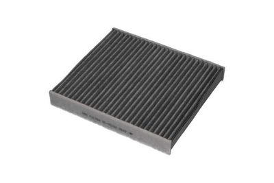 FILTRU AER HABITACLU AMC Filter SC9516C 6