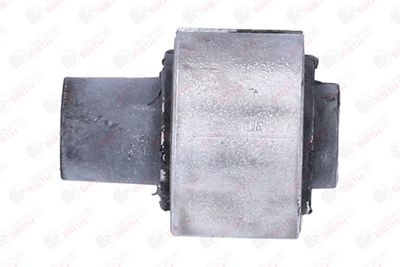 SUPORT TRAPEZ BIRTH 2255 1