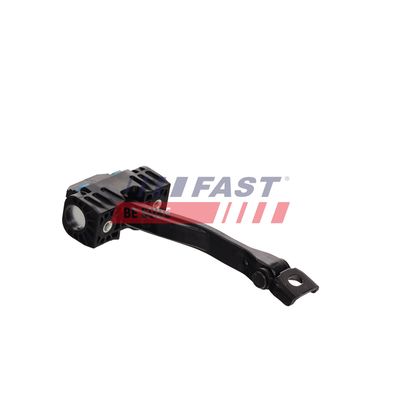 FIXARE USA FAST FT03791 10