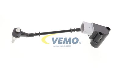SENSOR NIVEAUREGULIERUNG VEMO V48720095 40