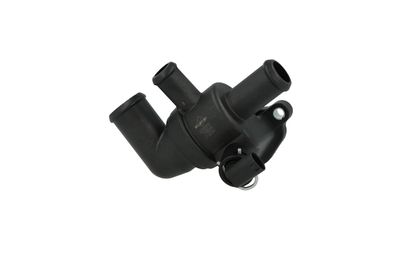 TERMOSTAT LICHID RACIRE NRF 725389 7