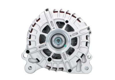 GENERATOR / ALTERNATOR BV PSH 305572140340