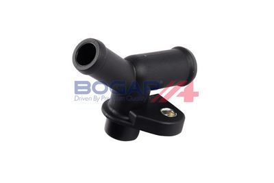 FLANSA LICHID RACIRE BOGAP A4252145 4