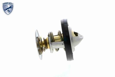 THERMOSTAT KüHLMITTEL VEMO V42990015 3