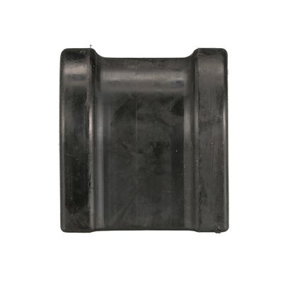 LAGERUNG STABILISATOR GATES AWS1508 7