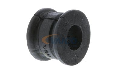 BUCSA BARA STABILIZATOARE VAICO V300009 28