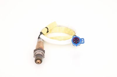 Lambda Sensor 0 258 006 607