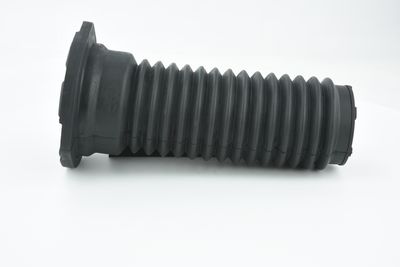 CAPAC PROTECTIE/BURDUF AMORTIZOR FEBEST TSHBUSFR 27