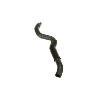 FURTUN RADIATOR GATES 055621 30