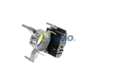 COMUTATOR COLOANA DIRECTIE VEMO V30801760 27