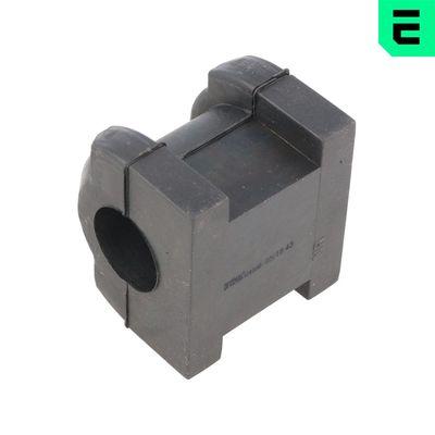 BUCSA BARA STABILIZATOARE OPTIMAL F88259 2