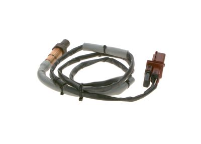 SONDA LAMBDA BOSCH 0258007235 19