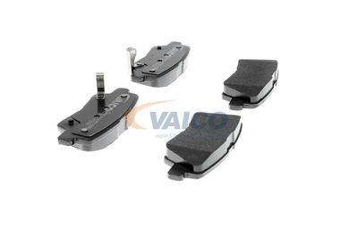 SET PLACUTE FRANA FRANA DISC VAICO V530057 41