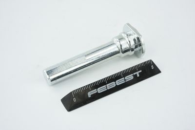 SURUB GHIDARE ETRIER FRANA FEBEST 0874B13UPF 48