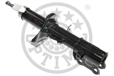 Амортизатор OPTIMAL A-3766GR для HYUNDAI GETZ