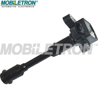 Катушка зажигания MOBILETRON CF-91 для FORD C-MAX
