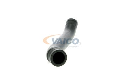 FURTUN EAR SUPRAALIMENTARE VAICO V102921 25