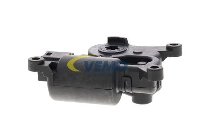 ELEMENT DE REGLARE CLAPETA CARBURATOR VEMO V10771095 11