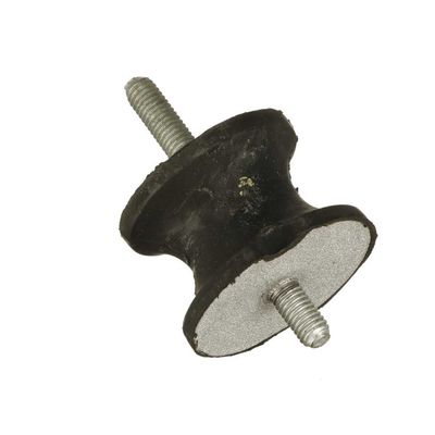 SUPORT TRANSMISIE AUTOMATA GATES ETM2189 67