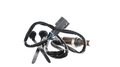 SONDA LAMBDA SKF VKRA310039 18