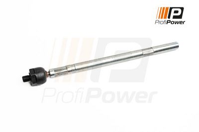 vidinė skersinė vairo trauklė 5S1012 ProfiPower