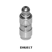 Толкатель EUROCAMS EH6817 для OPEL OMEGA