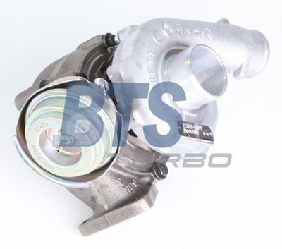 LADER AUFLADUNG BTS Turbo T914027 5