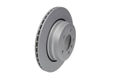 BREMSSCHEIBE ATE 24012002171 22