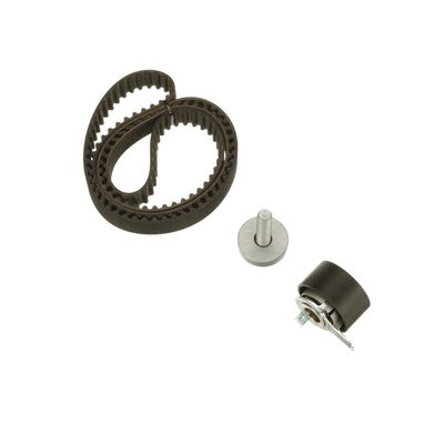 SET CUREA DE DISTRIBUTIE GATES K015712XS 65