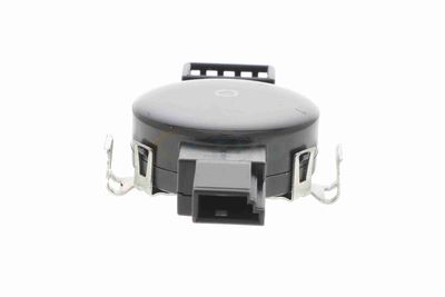 REGENSENSOR VEMO V10721603 4