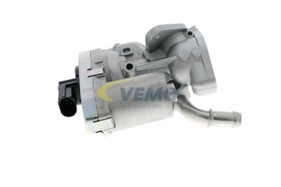 SUPAPA EGR VEMO V25630016 60