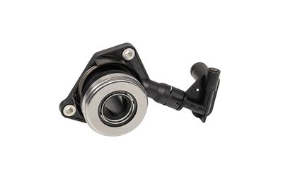 ZENTRALAUSRüCKER KUPPLUNG ATE 24252850013 24