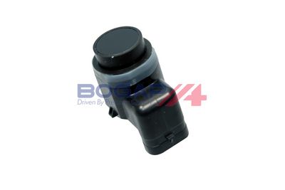 SENSOR AJUTOR PARCARE BOGAP F7119101 3