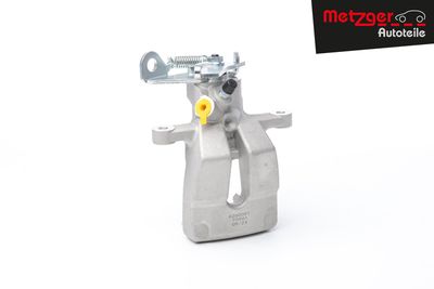 ETRIER FRANA METZGER AUTOTEILE 6260097 36