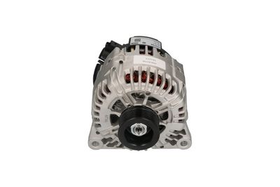 GENERATOR / ALTERNATOR HC-Cargo F032113755 4