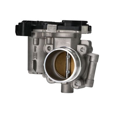 DROSSELKLAPPENSTUTZEN NISSENS 955059 8