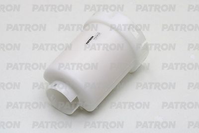 Топливный фильтр PATRON PF3938KOR для TOYOTA PREMIO