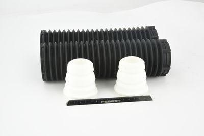 CHIT PROTECTIE PRAF AMORTIZOR FEBEST VLSHBS40IIFKIT 51