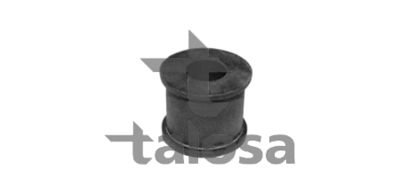 BUCSA BARA STABILIZATOARE