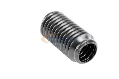CAPAC PROTECTIE/BURDUF AMORTIZOR VAICO V106095 43