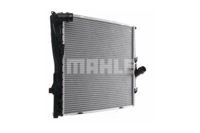 RADIATOR RACIRE MOTOR MAHLE CR1087000S 44