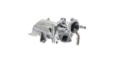 RADIATOR RECIRCULARE GAZE DE ESAPAMENT MAHLE CE36000P 40