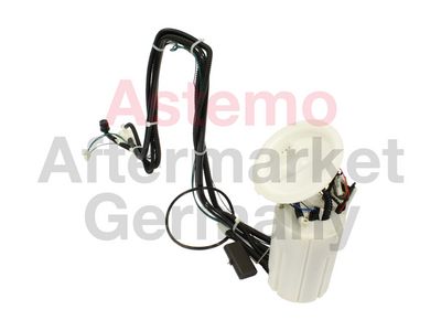 ASTEMO-HITACHI Kraftstoff-Fördereinheit