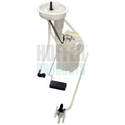 SISTEM ALIMENTARE CU COMBUSTIBIL