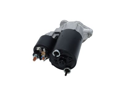 STARTER BOSCH 1986S00658 15