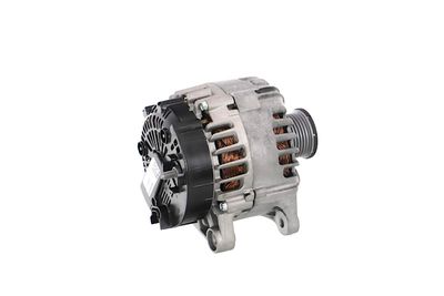 GENERATOR / ALTERNATOR REMANTE 011003000865R 41