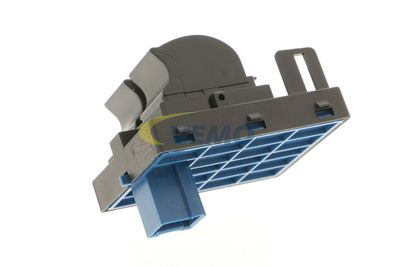 COMUTATOR MACARA GEAM VEMO V24730041 34