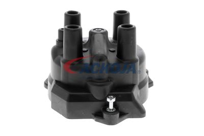 CAPAC DISTRIBUITOR ACKOJA A38700038 58